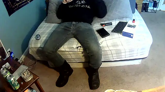 xxDNspunxx46234 online show from 02-01-26, 07:45