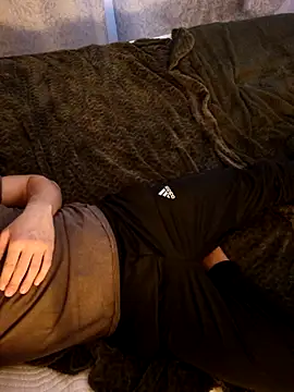 mikhael999 online show from 02-13-26, 06:42