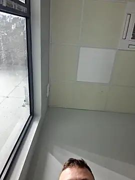 mikhael999 online show from 03-07-26, 04:37