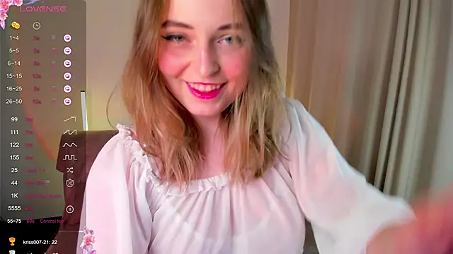 alysia storm online show from 12-20-25, 06:48