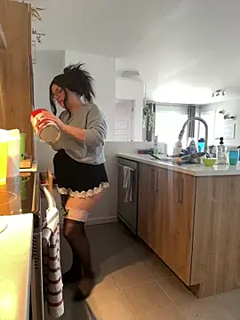 Sweetleeahxx online show from 02-20-25, 01:30