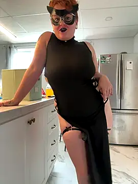 Sweetleeahxx online show from 10-31-25, 02:29