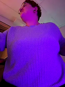 Sweetleeahxx online show from 01-07-26, 02:58