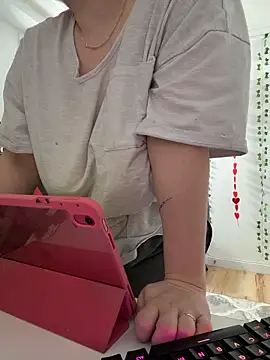 Sweetleeahxx online show from 02-28-26, 01:23