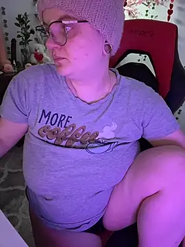 Sweetleeahxx online show from 03-07-26, 12:13