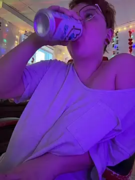 Sweetleeahxx online show from 03-21-26, 10:53