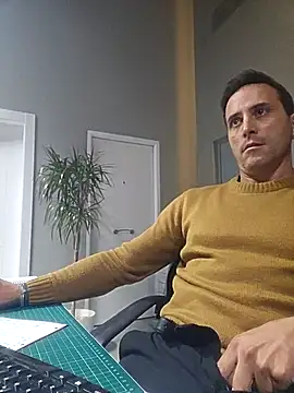 Lucas   81 online show from 01-07-26, 07:38