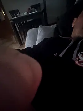 Lucas   81 online show from 02-07-26, 04:22