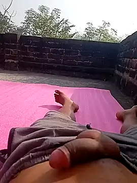 Tanker 95 online show from 12-17-24, 04:45