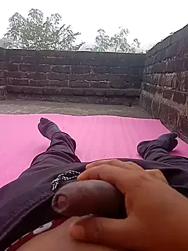 Tanker 95 online show from 12-22-24, 03:22