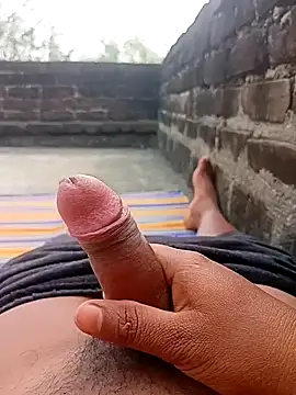 Tanker 95 online show from 01-29-25, 05:19