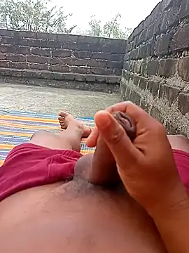 Tanker 95 online show from 02-02-25, 04:26