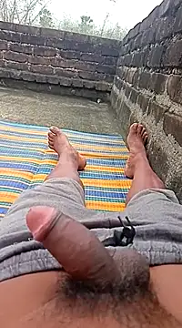 Tanker 95 online show from 03-21-25, 04:49