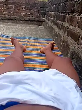 Tanker 95 online show from 03-21-25, 09:56