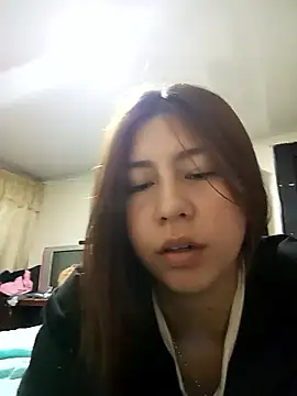 Sara Brownx online show from 01-16-26, 04:16