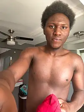 Snapshot of Festivitiesking1 chatting on 09-11-25, 07:03 Festivitiesking1 online show from 09-11-25, 07:03