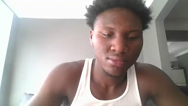 Snapshot of Festivitiesking1 chatting on 10-05-25, 03:10 Festivitiesking1 online show from 10-05-25, 03:10