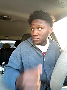 Festivitiesking1 online show from 11-05-25, 08:53