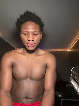 Festivitiesking1 online show from 01-14-26, 01:39