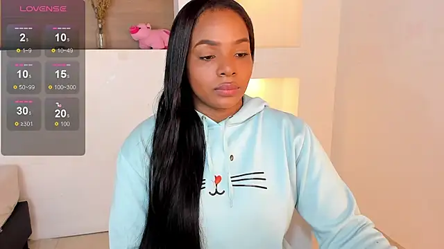 Snapshot of IvyBliss8 chatting on 01-13-25, 12:02 IvyBliss8 online show from 01-13-25, 12:02