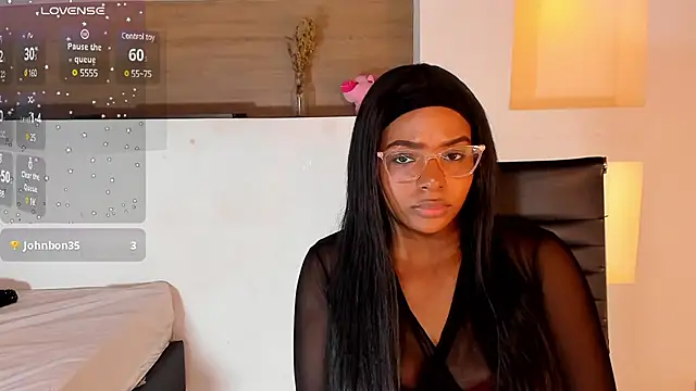 Snapshot of IvyBliss8 chatting on 01-15-25, 05:58 IvyBliss8 online show from 01-15-25, 05:58