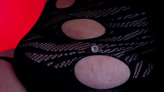 Agatha humidity online show from 03-24-26, 08:36