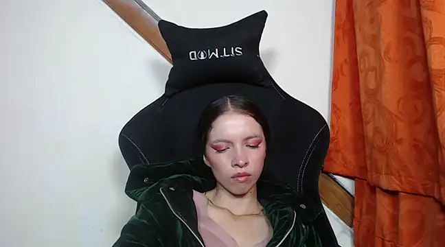 sweetdam12 online show from 02-05-25, 11:28