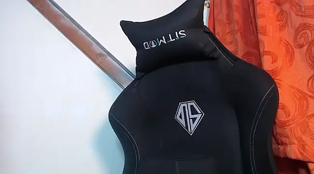 sweetdam12 online show from 02-06-25, 11:04