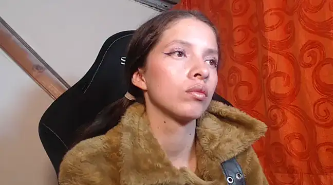 sweetdam12 online show from 02-13-25, 12:57