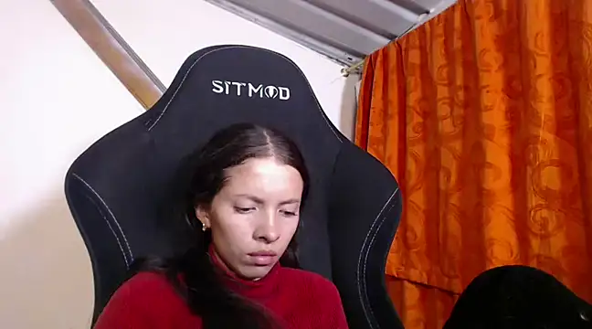 sweetdam12 online show from 03-08-25, 11:18