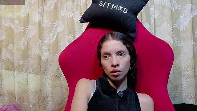 sweetdam12 online show from 09-11-25, 08:20