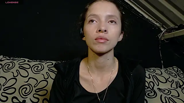 sweetdam12 online show from 10-27-25, 08:35