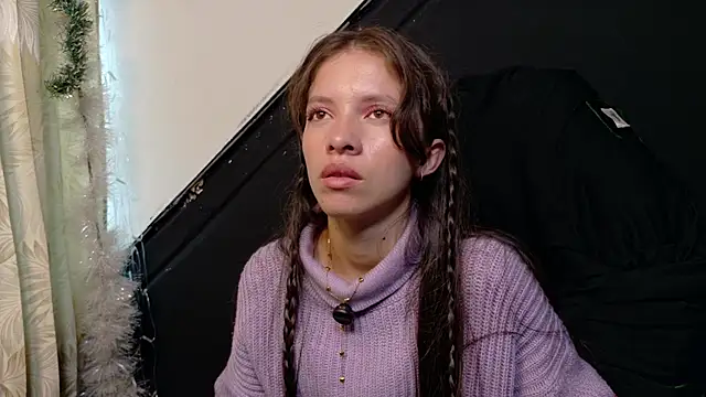 sweetdam12 online show from 01-31-26, 08:51