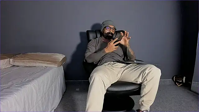 Snapshot of Brock_hurn1 chatting on 07-09-26, 10:58 Brock hurn1 online show from 07-09-26, 10:58