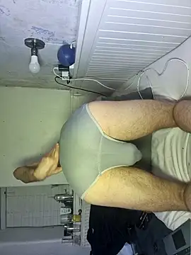 Snapshot of addicktedGT chatting on 12-16-24, 12:26 addicktedGT online show from 12-16-24, 12:26