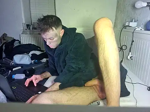 Snapshot of addicktedGT chatting on 12-16-24, 04:55 addicktedGT online show from 12-16-24, 04:55