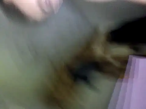 Snapshot of addicktedGT chatting on 12-16-24, 09:41 addicktedGT online show from 12-16-24, 09:41