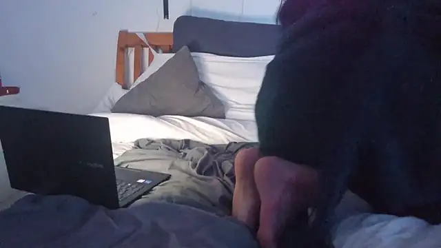 Snapshot of addicktedGT chatting on 01-04-25, 02:14 addicktedGT online show from 01-04-25, 02:14