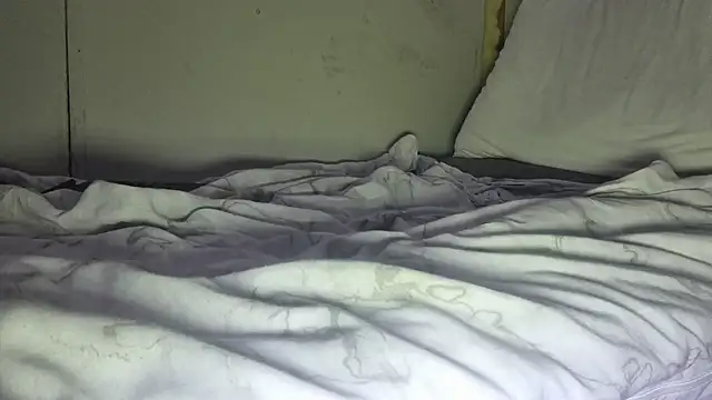 Snapshot of addicktedGT chatting on 01-05-25, 04:38 addicktedGT online show from 01-05-25, 04:38