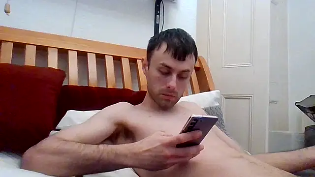 Snapshot of addicktedGT chatting on 01-19-25, 10:06 addicktedGT online show from 01-19-25, 10:06