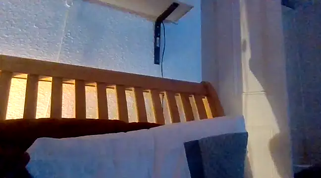 Snapshot of addicktedGT chatting on 01-19-25, 01:12 addicktedGT online show from 01-19-25, 01:12