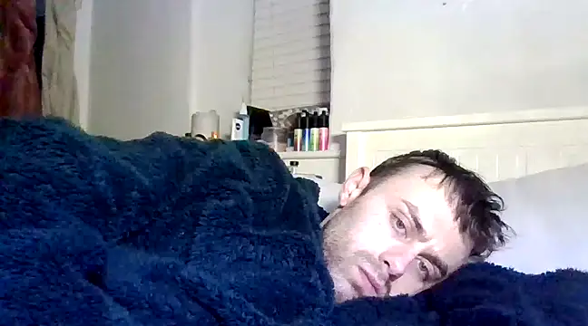 Snapshot of addicktedGT chatting on 01-23-25, 08:24 addicktedGT online show from 01-23-25, 08:24