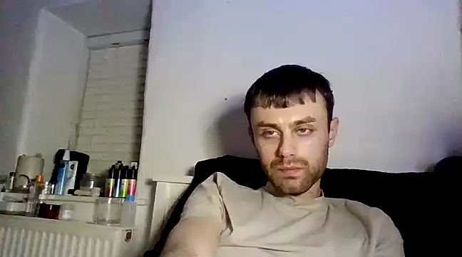 Snapshot of addicktedGT chatting on 01-24-25, 01:24 addicktedGT online show from 01-24-25, 01:24