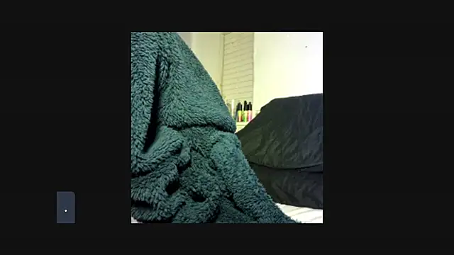 Snapshot of addicktedGT chatting on 01-28-25, 12:05 addicktedGT online show from 01-28-25, 12:05