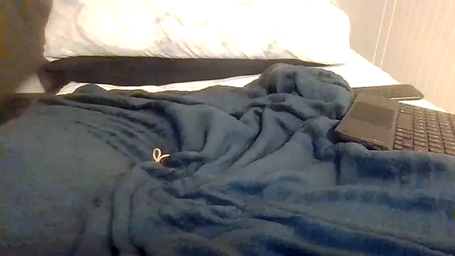 Snapshot of addicktedGT chatting on 02-19-25, 01:51 addicktedGT online show from 02-19-25, 01:51