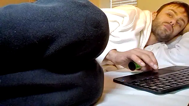 Snapshot of addicktedGT chatting on 02-20-25, 09:11 addicktedGT online show from 02-20-25, 09:11