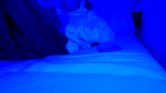 Snapshot of addicktedGT chatting on 02-21-25, 12:05 addicktedGT online show from 02-21-25, 12:05