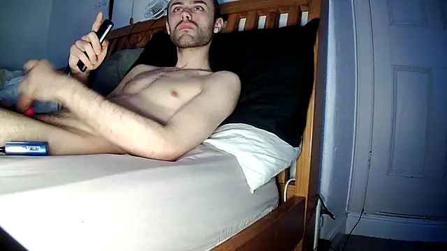 Snapshot of addicktedGT chatting on 09-15-25, 05:51 addicktedGT online show from 09-15-25, 05:51