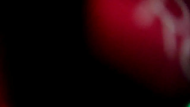 Snapshot of addicktedGT chatting on 10-07-25, 11:46 addicktedGT online show from 10-07-25, 11:46