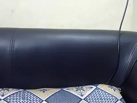 Snapshot of Indian_korean chatting on 12-21-24, 03:42 Indian korean online show from 12-21-24, 03:42